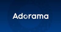 adorama