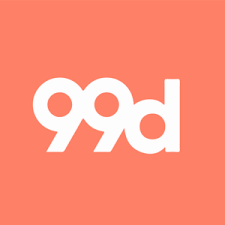 99designs