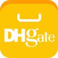 dhgate