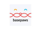 basepaws.