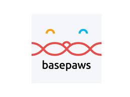 basepaws.