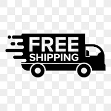 free shipping at samsonite