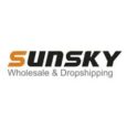 sunsky coupon code