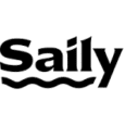 saily store