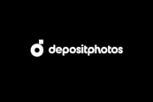 depositphotos coupon