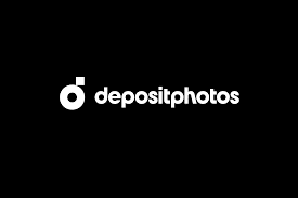 depositphotos coupon