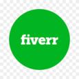 fiverr coupon codes