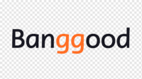 banggood code coupon