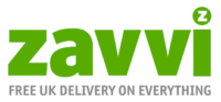 zavvi coupon