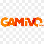 gamivo coupon