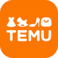 temu coupon $100 off