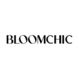 bloomchic promocode