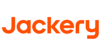 jackery deals