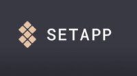 Setapp store