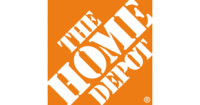 the home depote promocodes